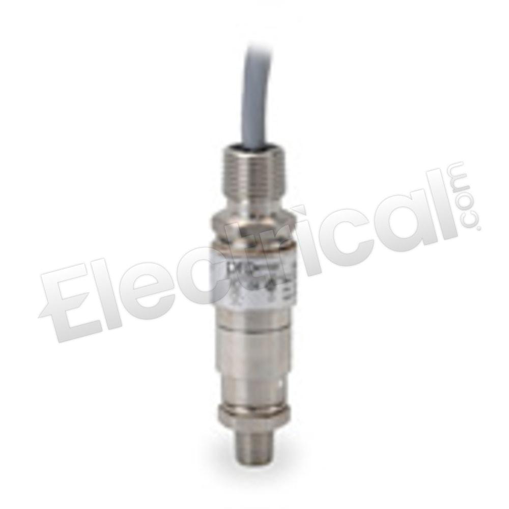 MPS25-1C-P200A