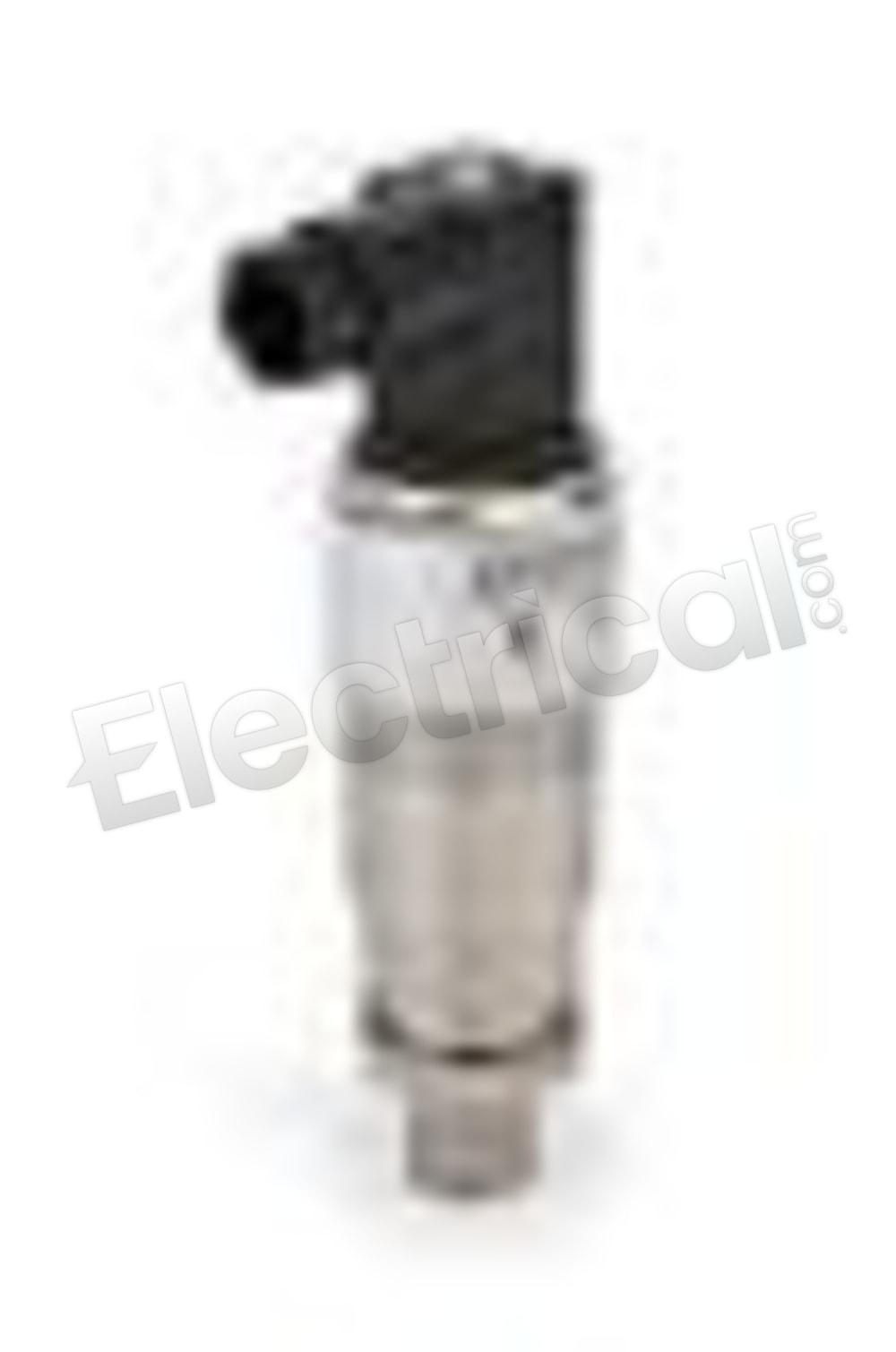 MPS25-1C-P500D