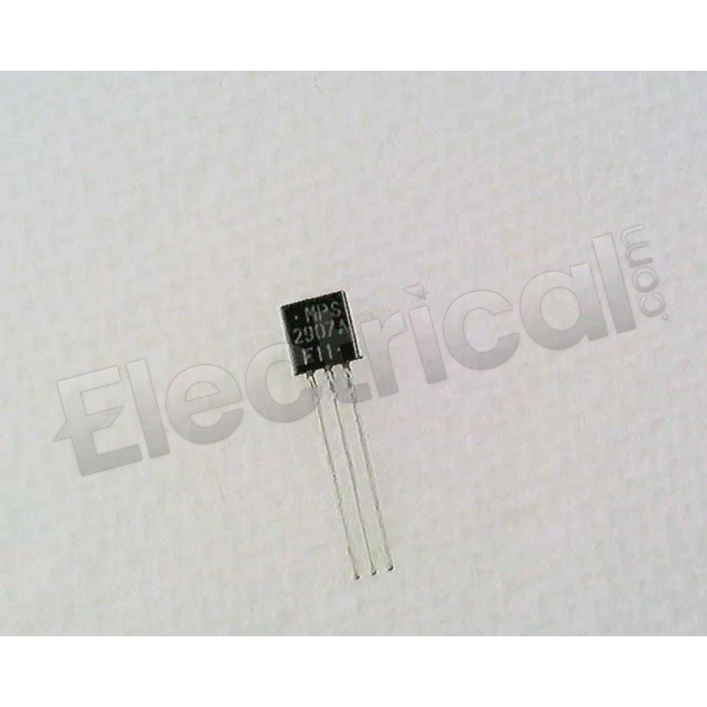 MPS2907AG