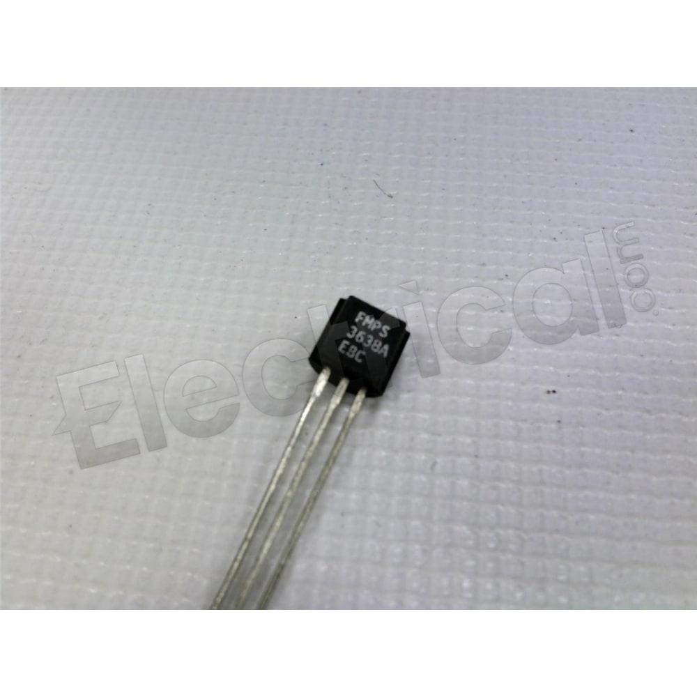 MPS3638A