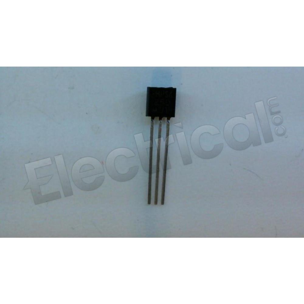 MPS4250G