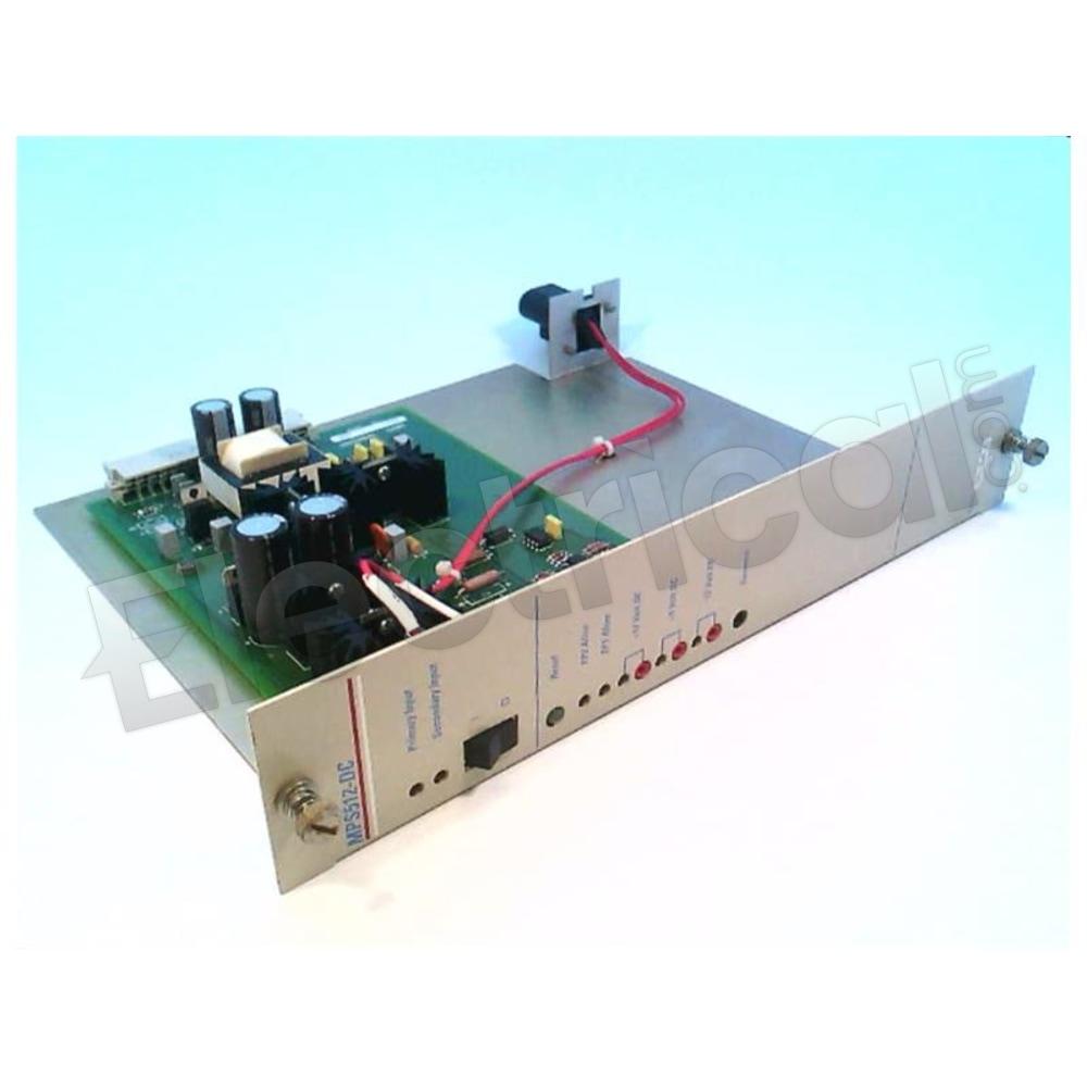 MPS512-DC