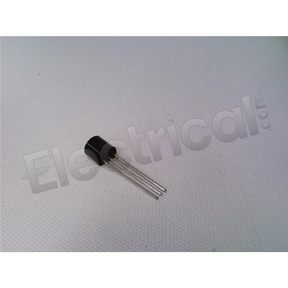 MPS651G