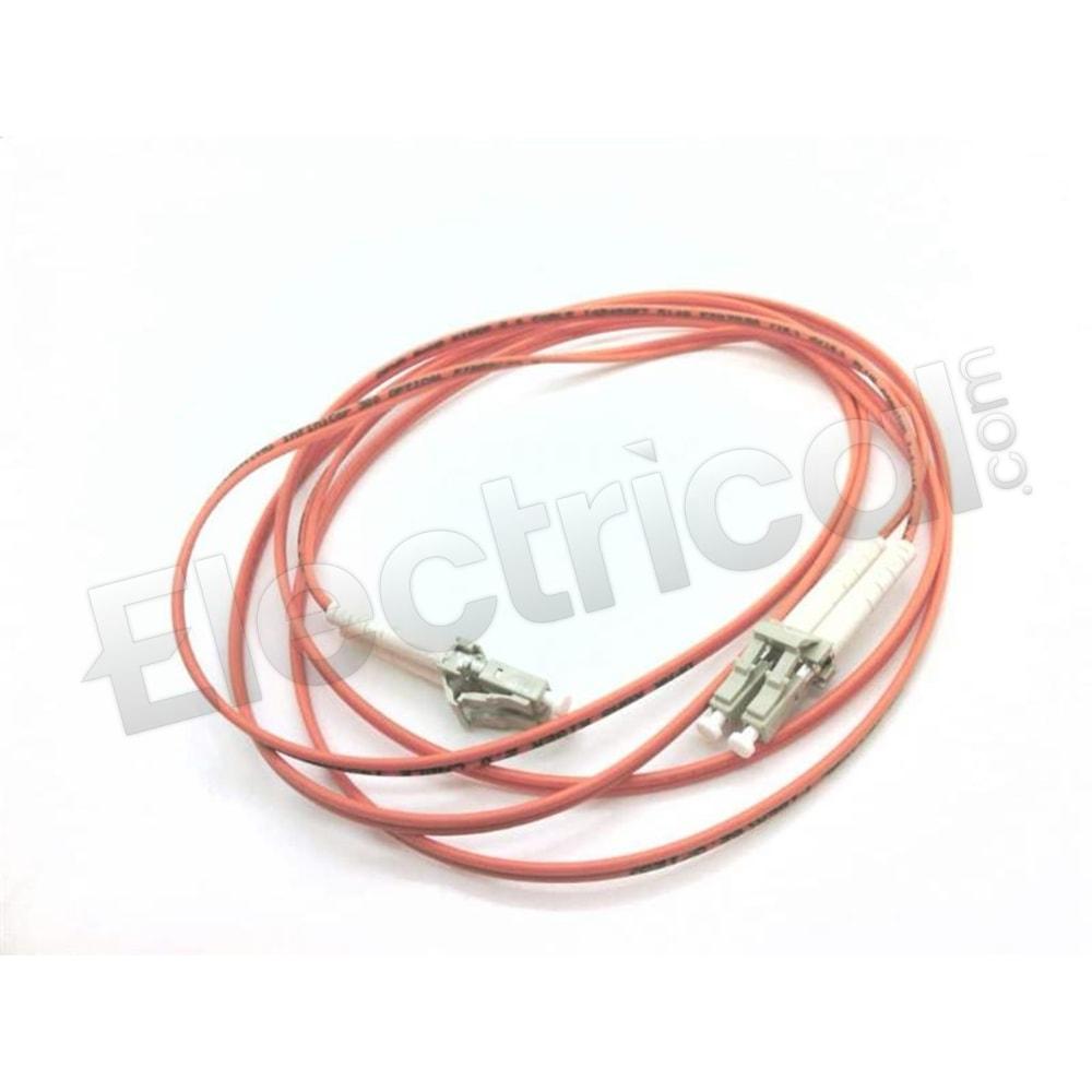 MPSZ02LCLCXXXPX-2M
