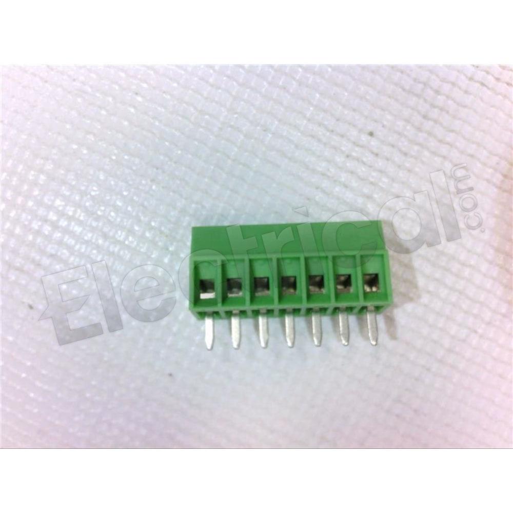 Phoenix Contact Tools MPT 0,5/ 7-2,54