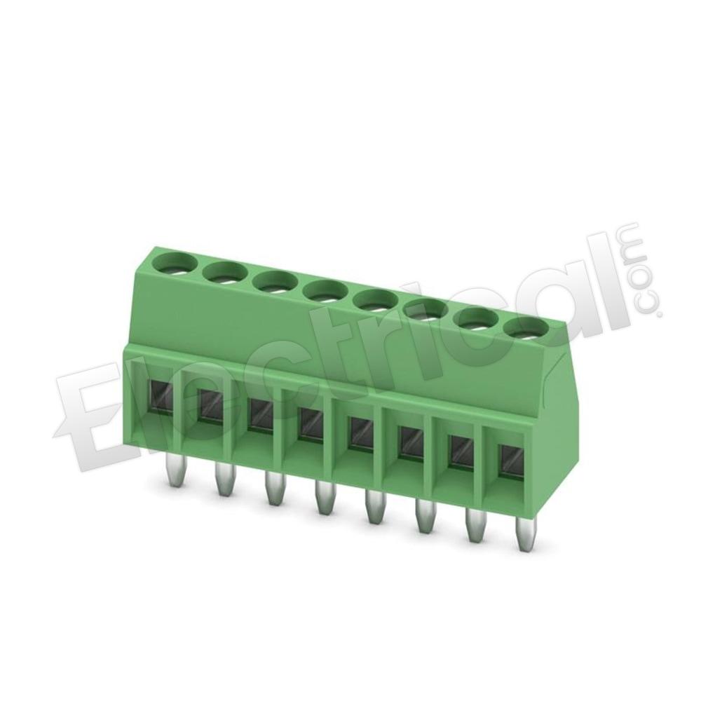 Phoenix Contact Tools MPT 0,5/ 8-2,54