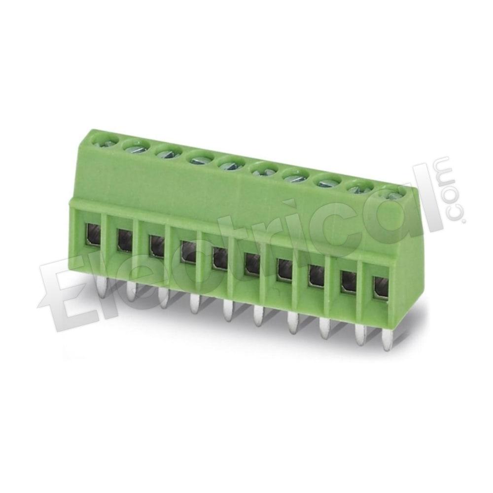 Phoenix Contact Tools MPT 0,5/ 9-2,54
