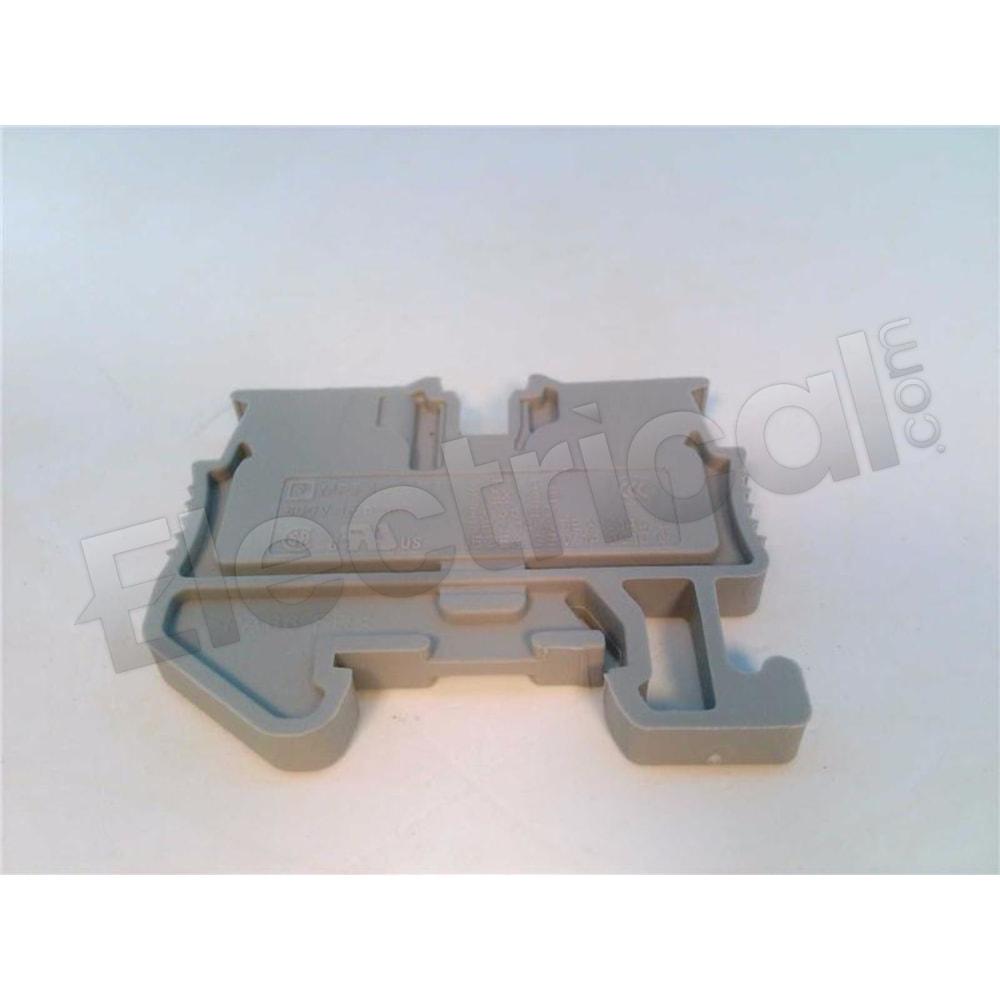 Phoenix Contact Tools MPT 1,5/S