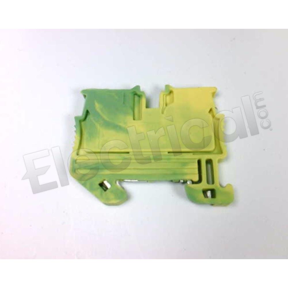 Phoenix Contact Tools MPT 1,5/S-PE