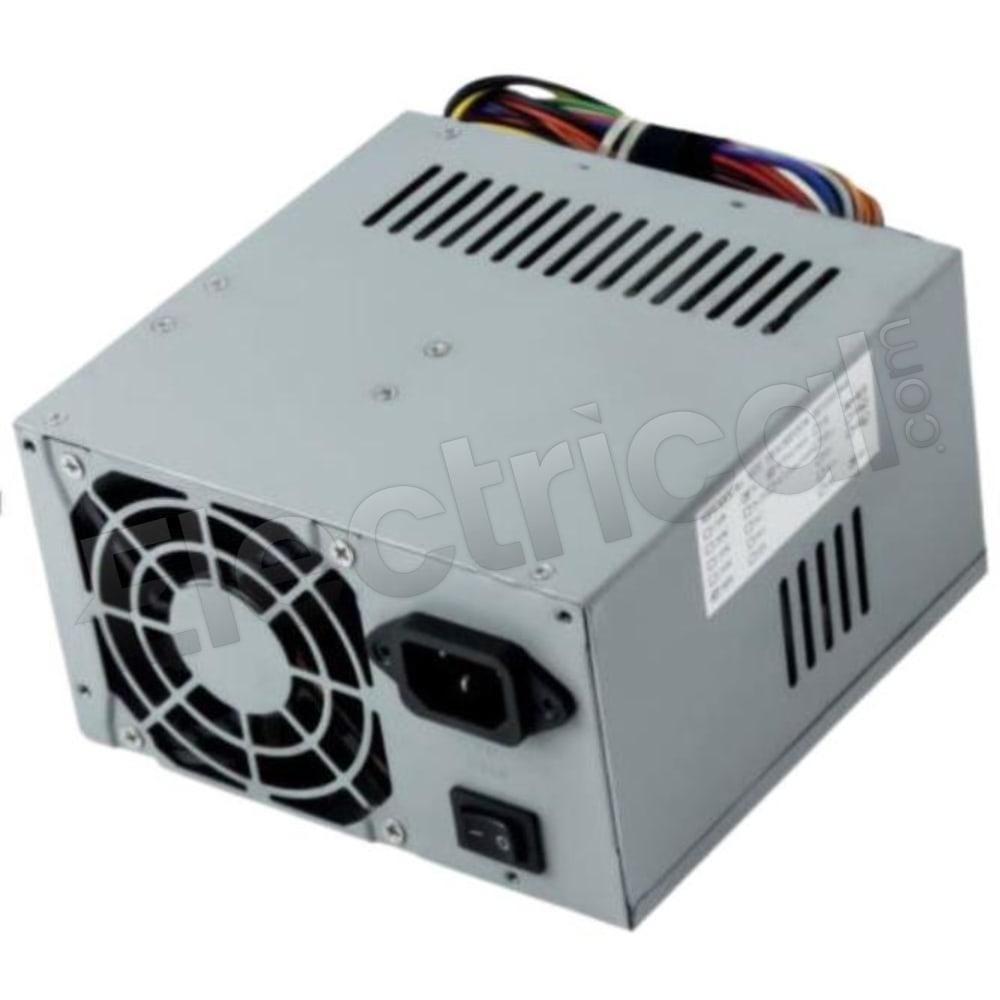 MPT-300