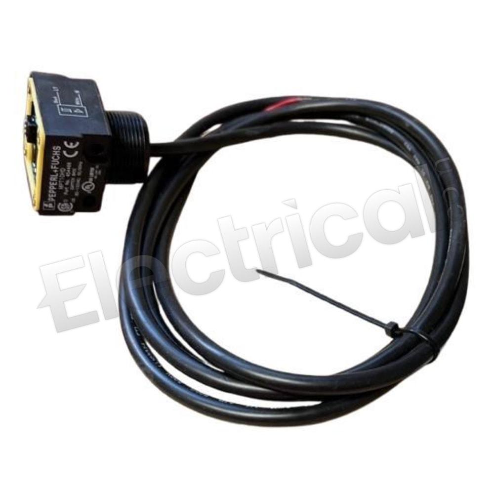 MPT10HD