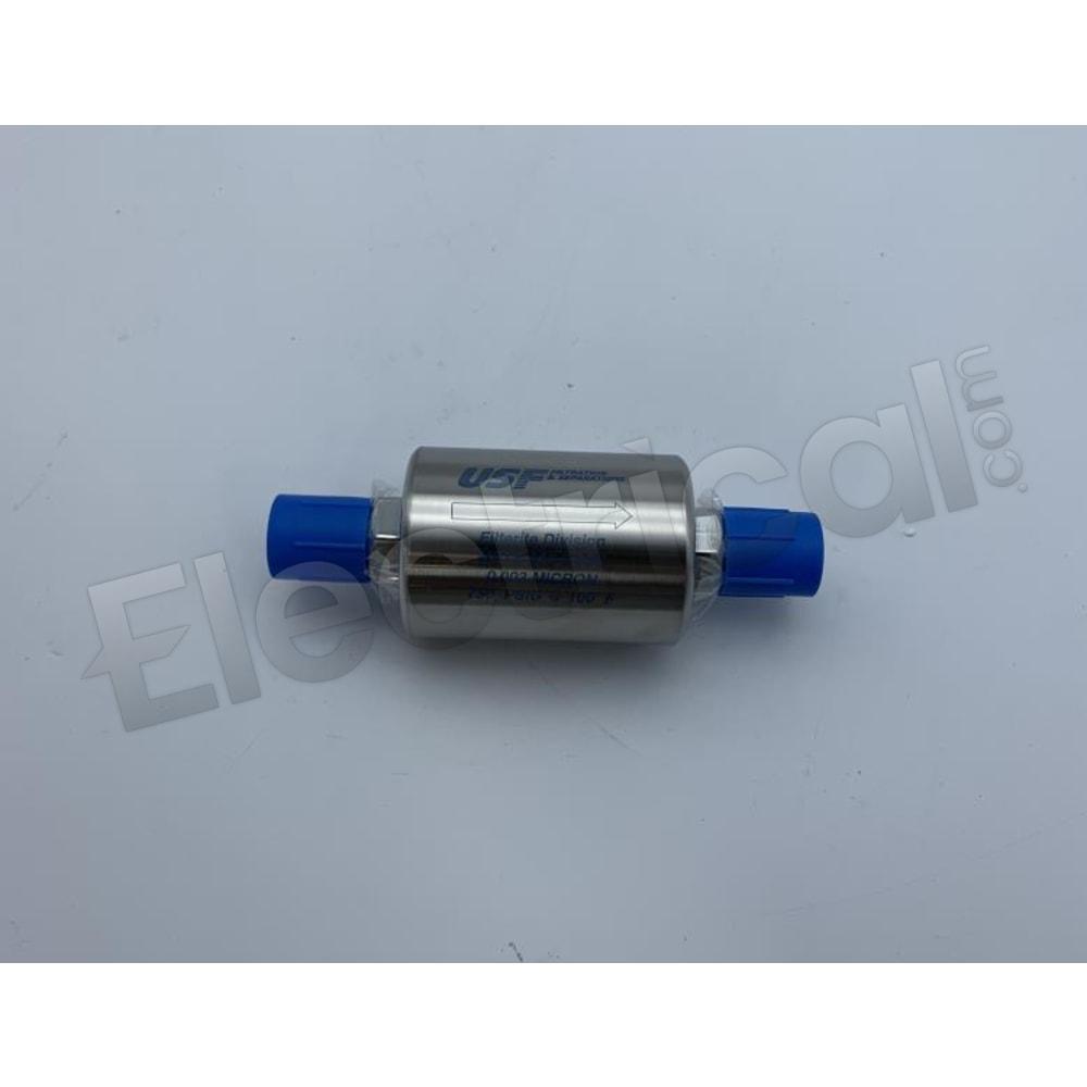 MPTE-010-3/8GS
