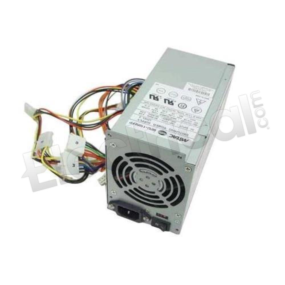 MPU-110REFP