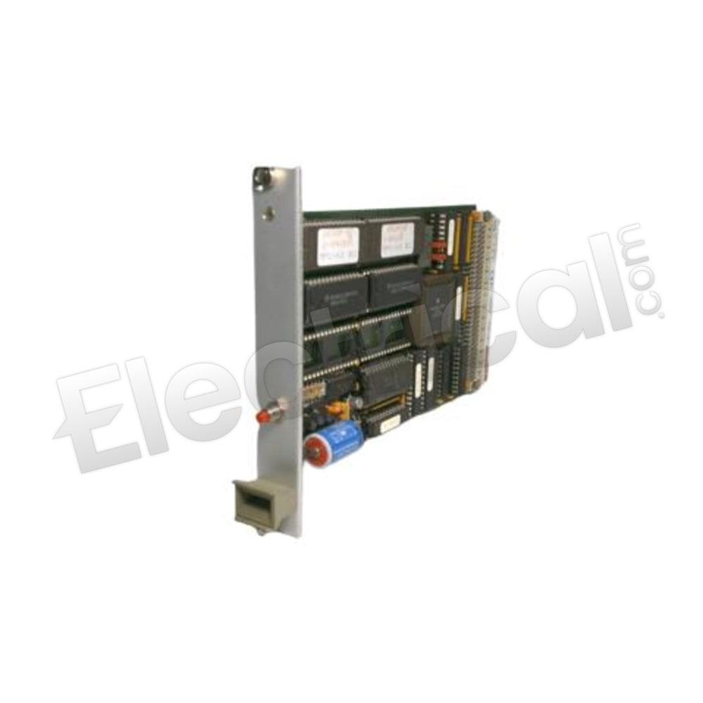 MPU-68-A