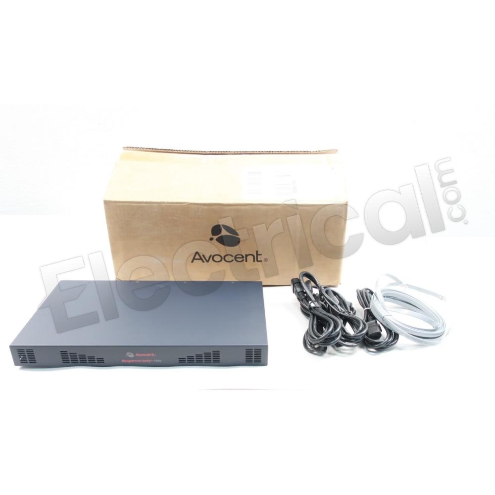 MPU108EDAC-001