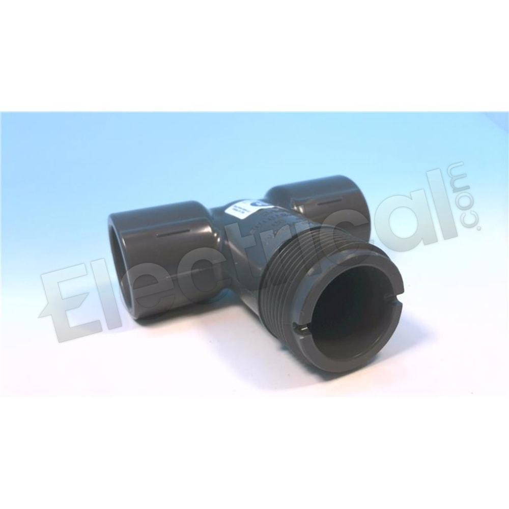 MPV8T010F