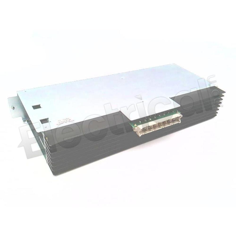 MPW ED136