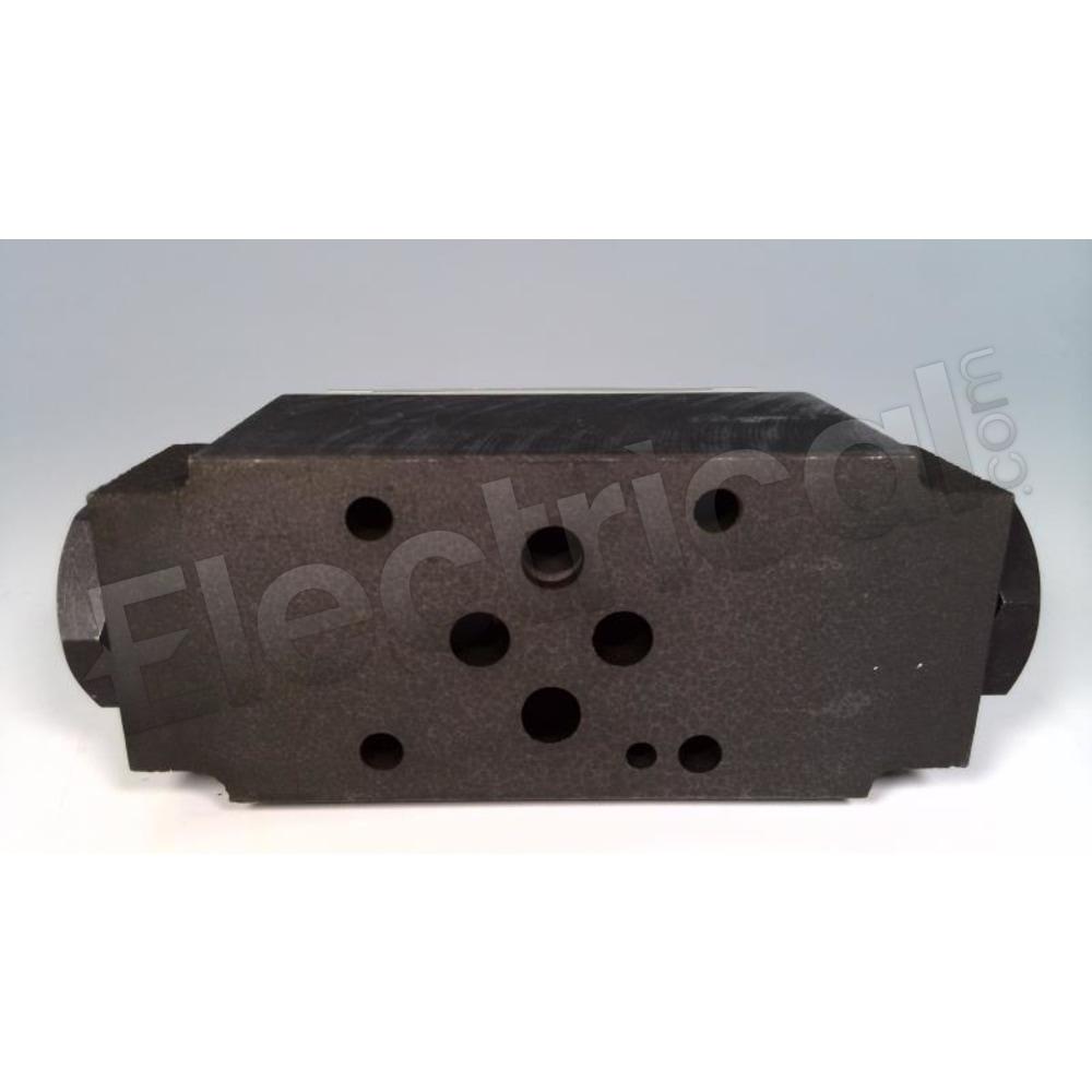 MPW-01-2-10T90