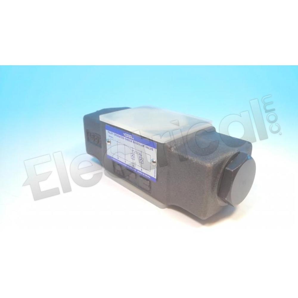 MPW-01-2-40