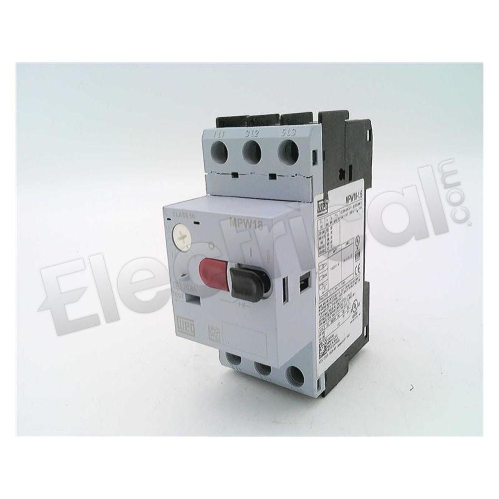 MPW18-3-D016