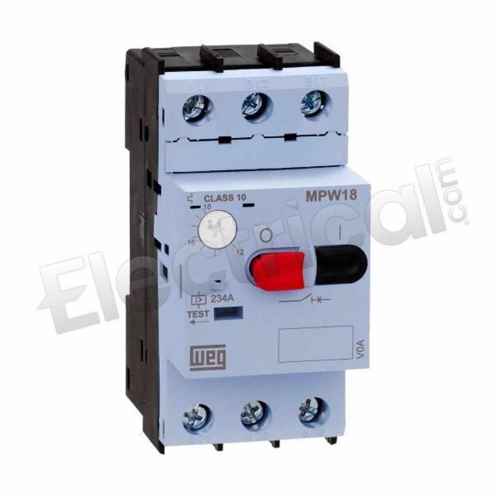 MPW18-3-U-010