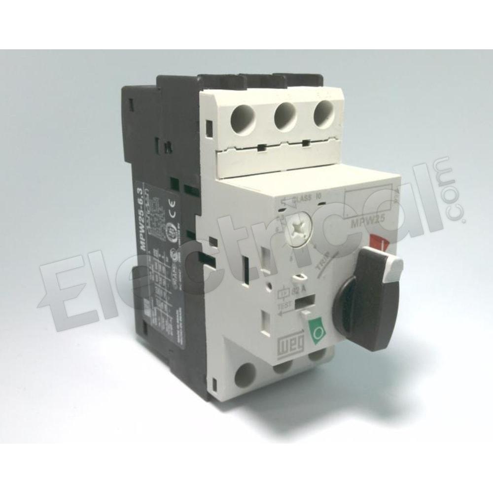 MPW25-3-U004