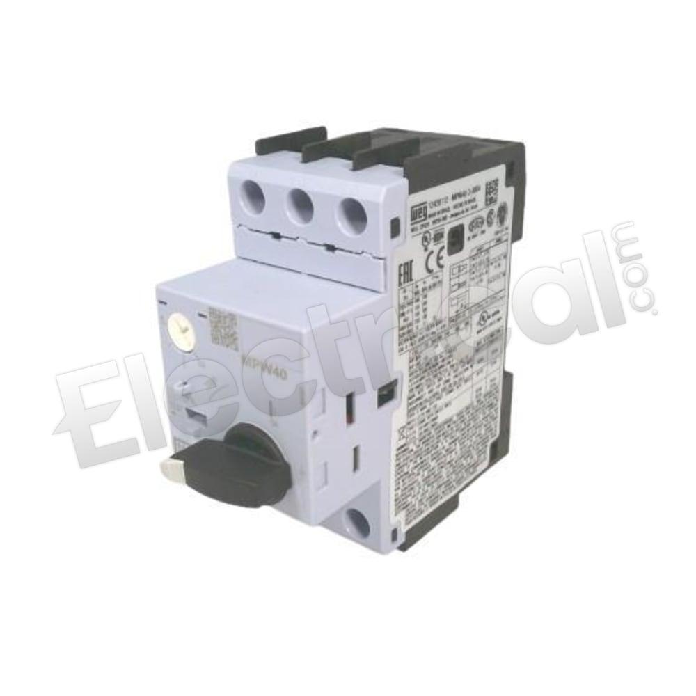 MPW40-3-U004