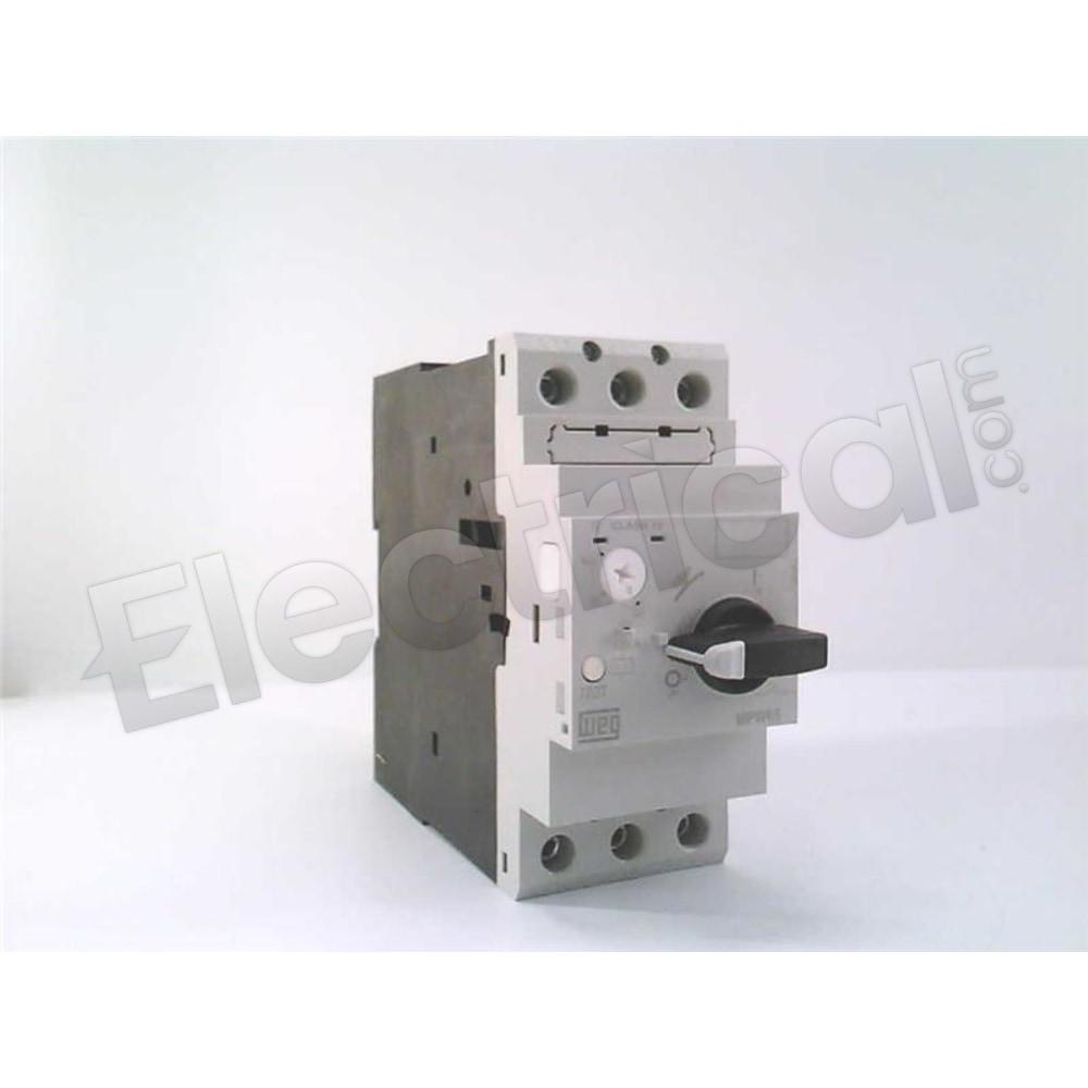 MPW65-3-U040