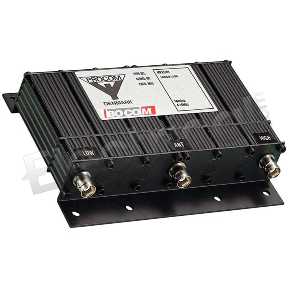 MPX2/6H