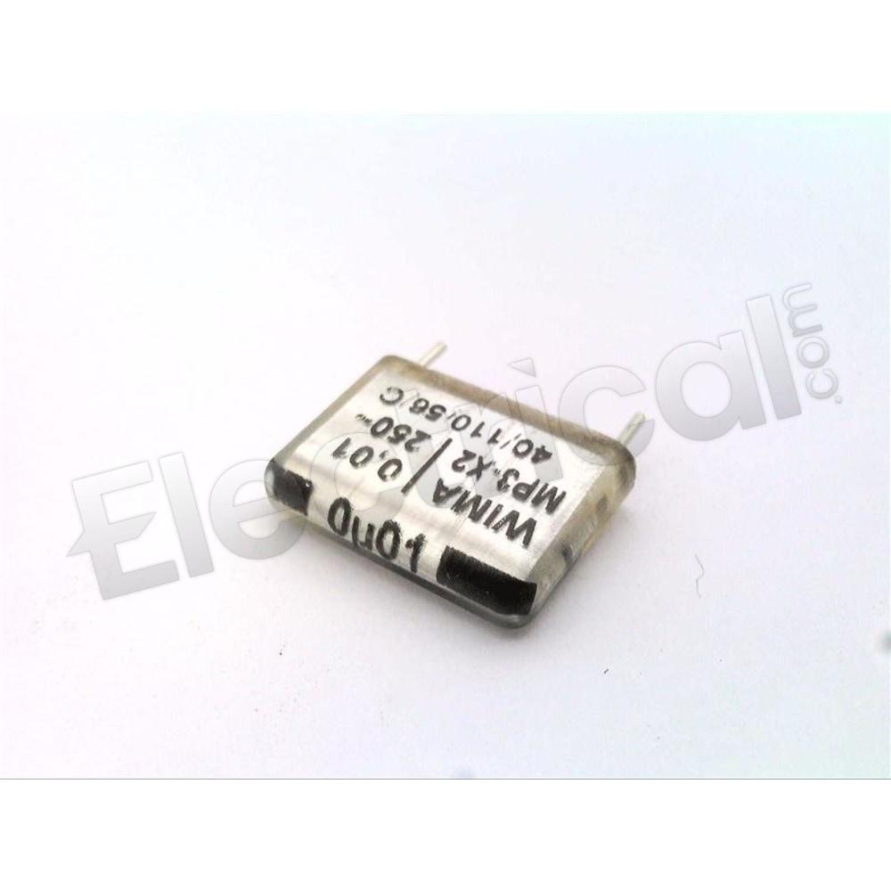 MPX20W2100FC00MSSD