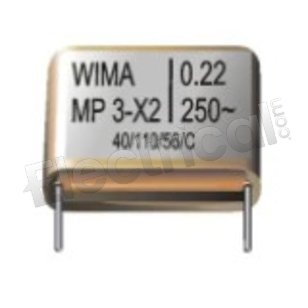 MPX21W1470FB00MSSD