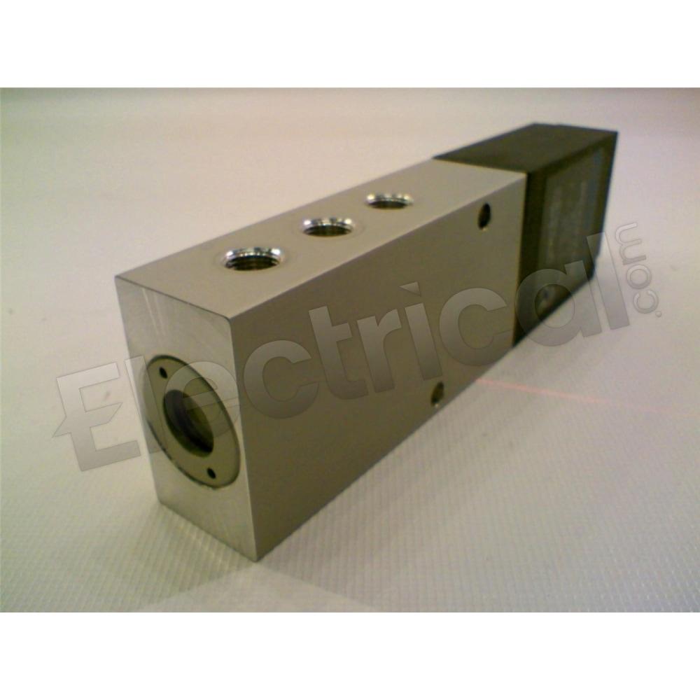 MPYE-5-1/8-LF-420-B