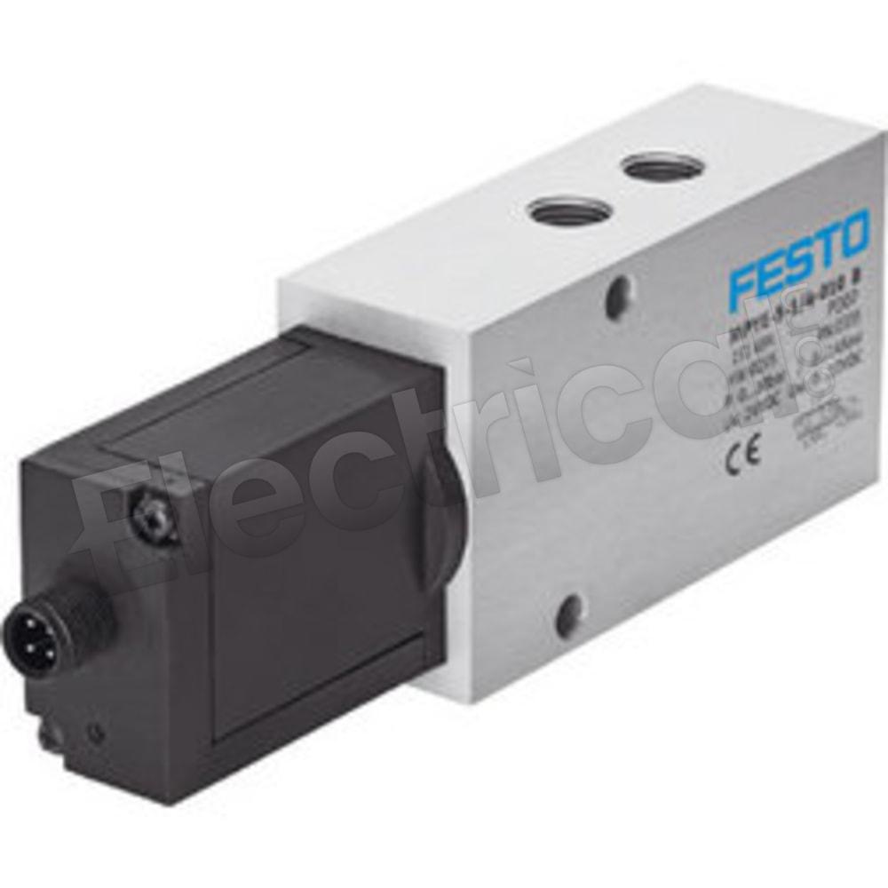 MPYE-5-3/8-010-B