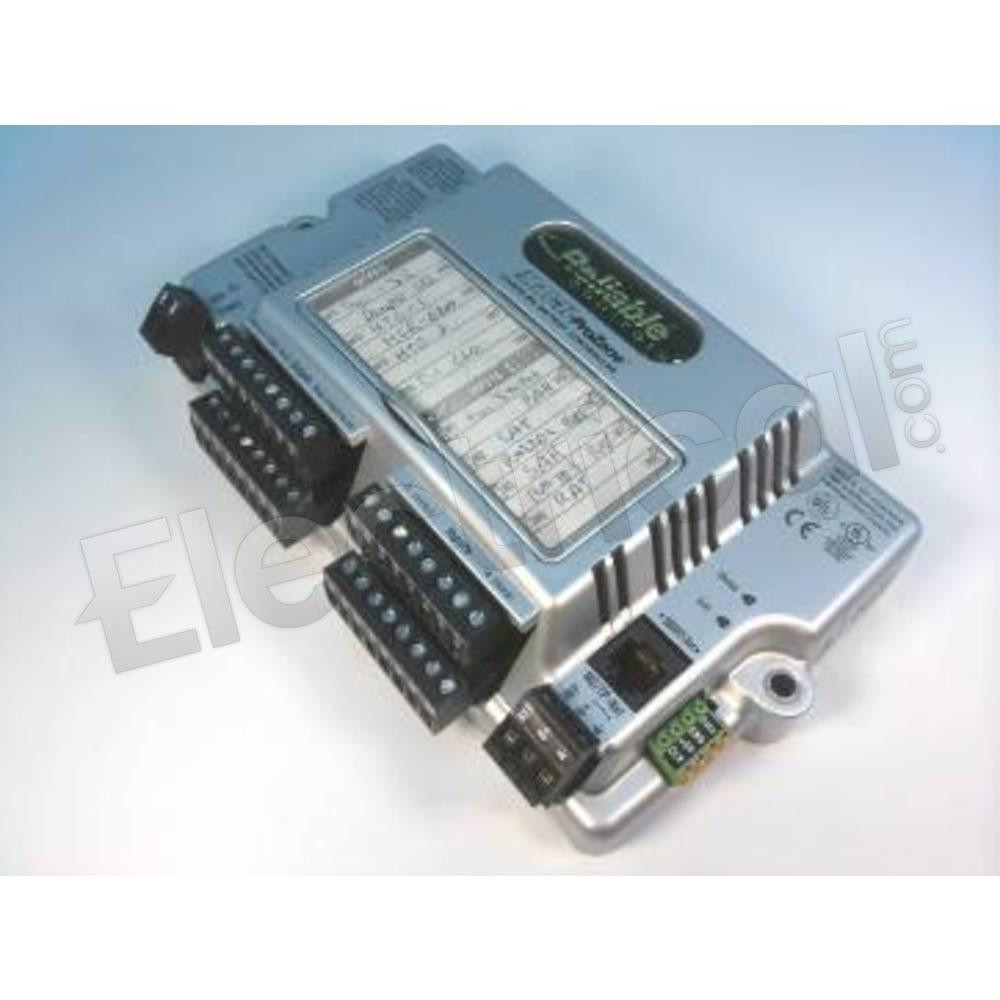 MPZ-88