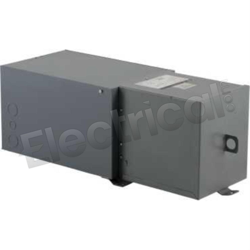 MPZ10S40F