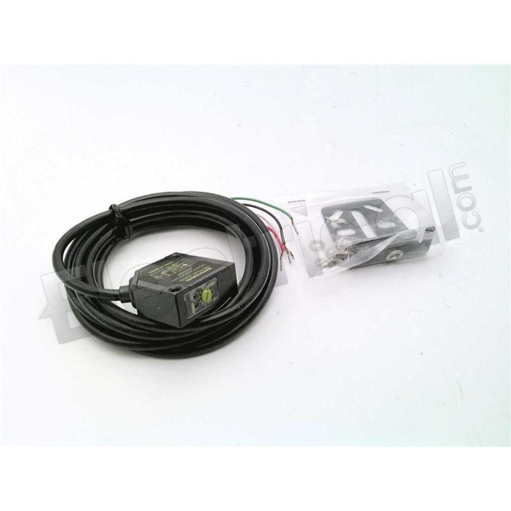 MQ-D70A-DC12-24V