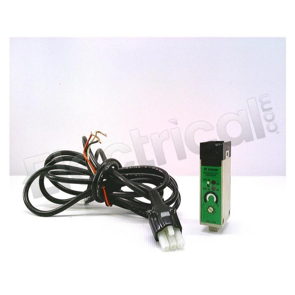 MQ-FAR-DC12-24V