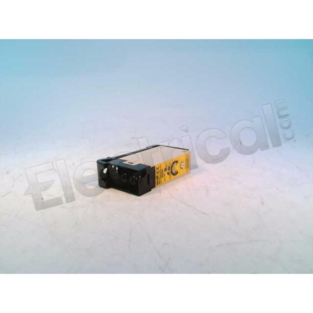 MQ-FWAR-DC12-24V