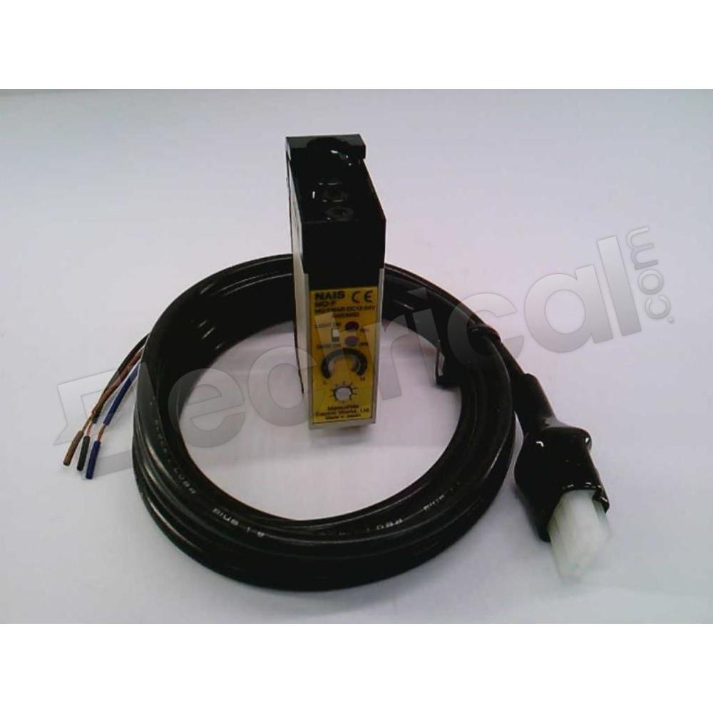 MQ-FWAR2-DC12-24