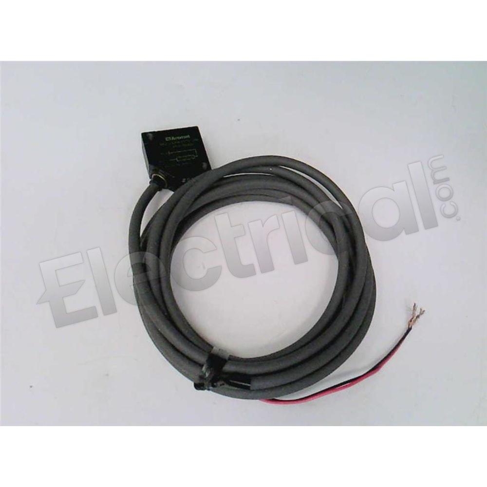 MQ-L300A-DC12-24V