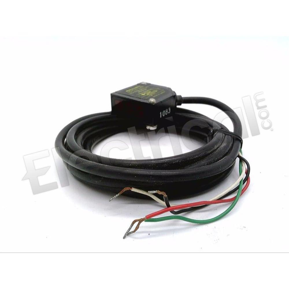 MQ-W20A-DC12-24V-AN50530