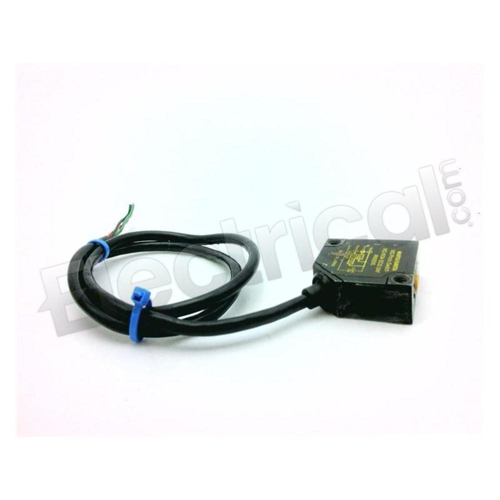 MQ-W3A-DC12-24V