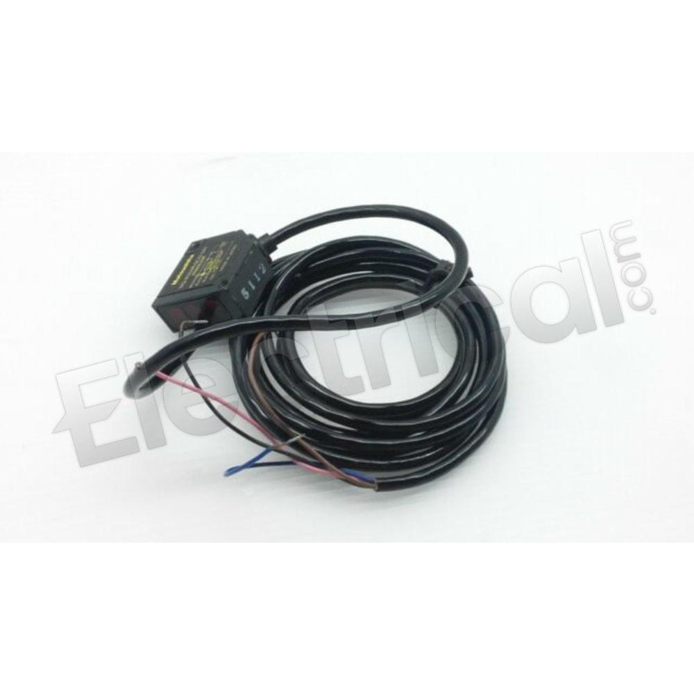 MQ-W3AR-DC12-24V