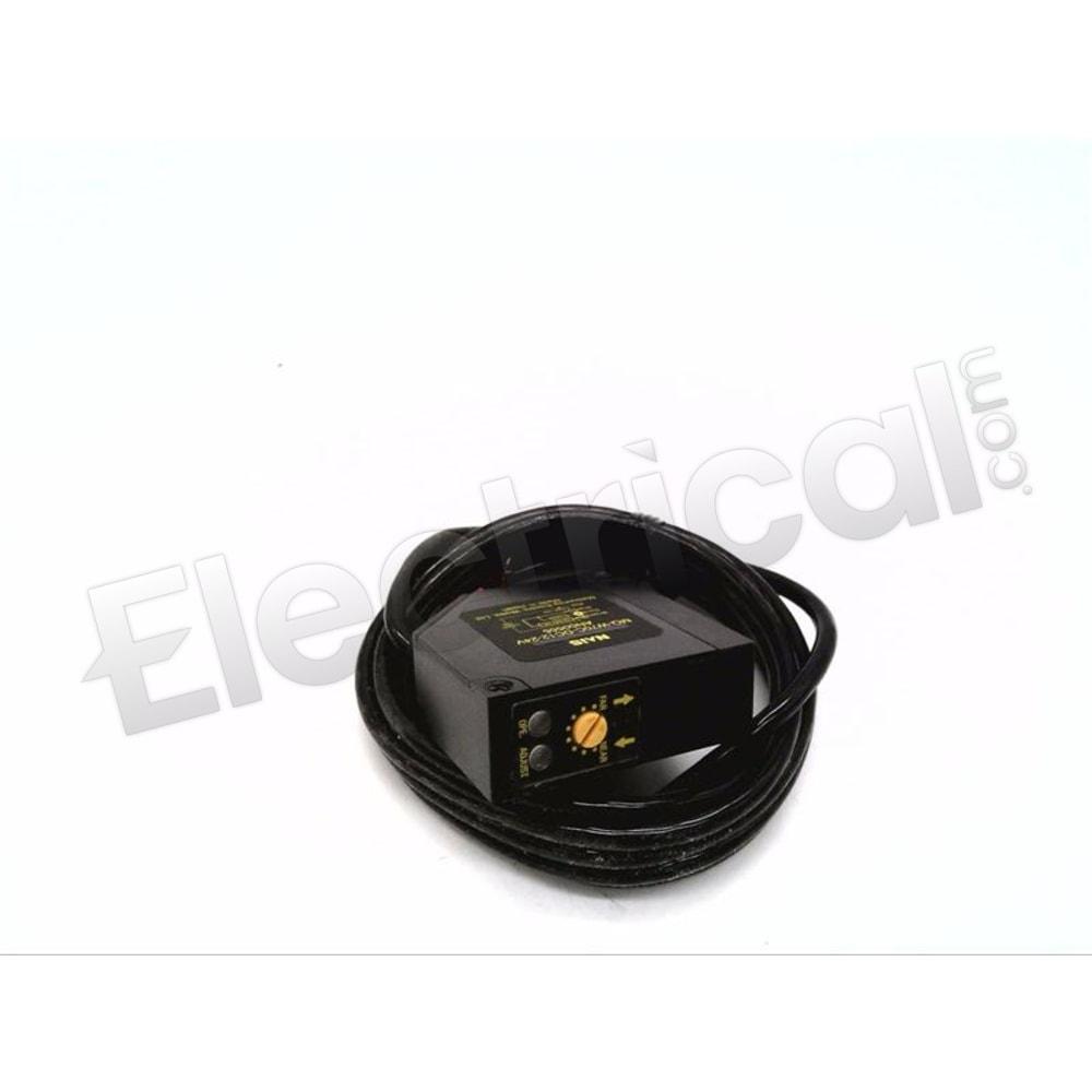 MQ-W70-CD-C12-24V