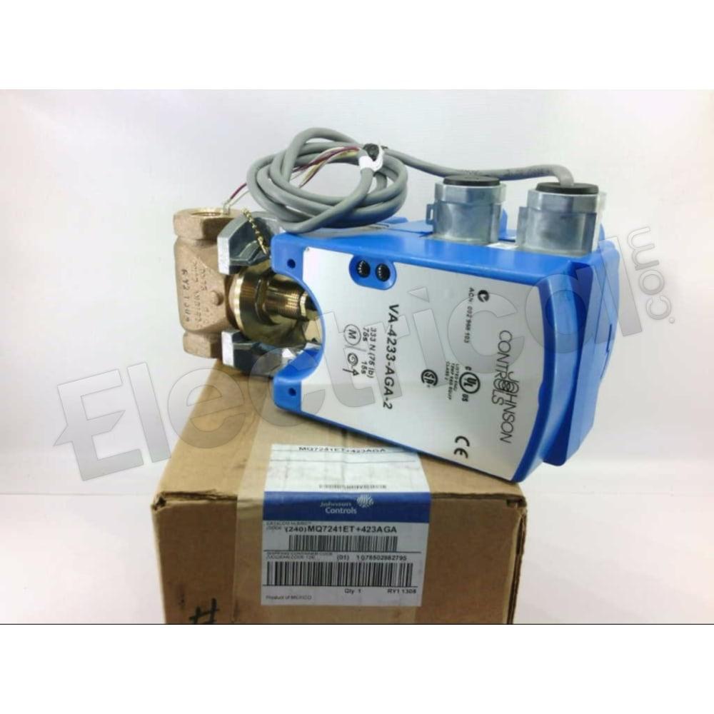 MQ7241ET-423AGA