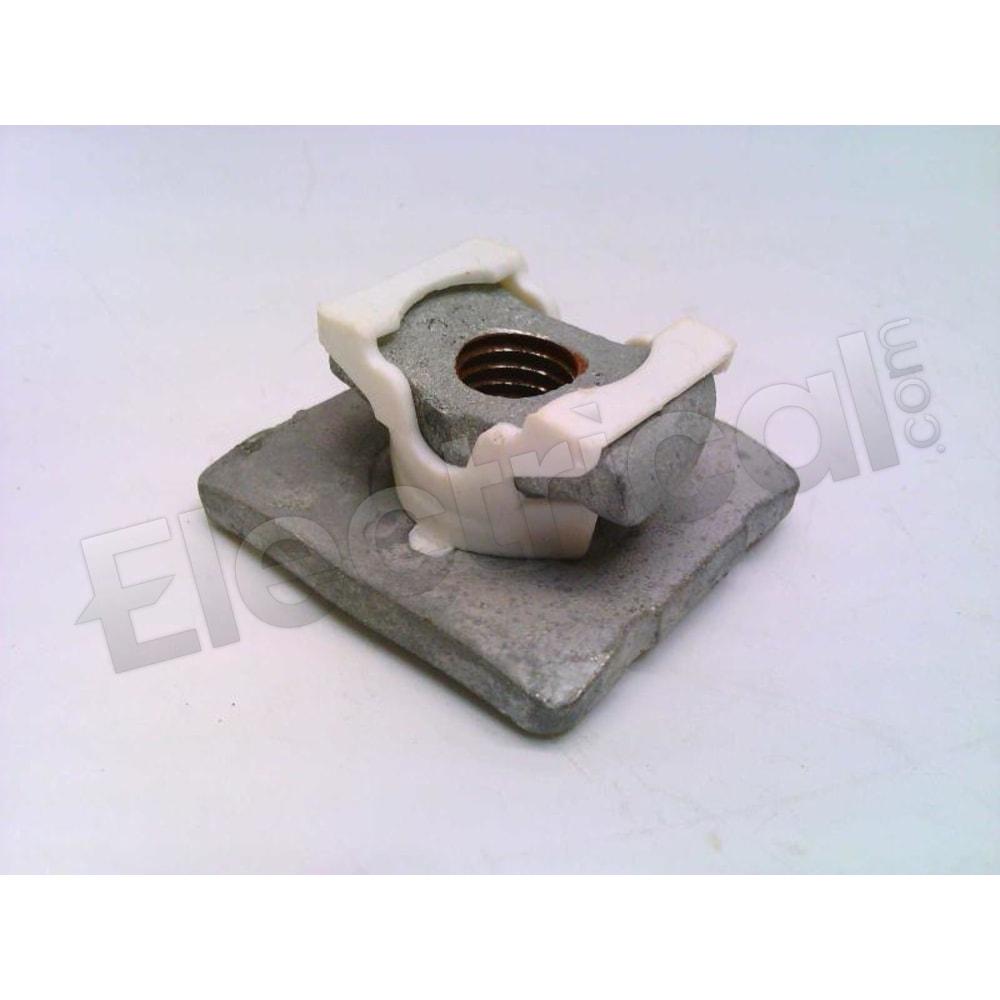 MQA-M12-F