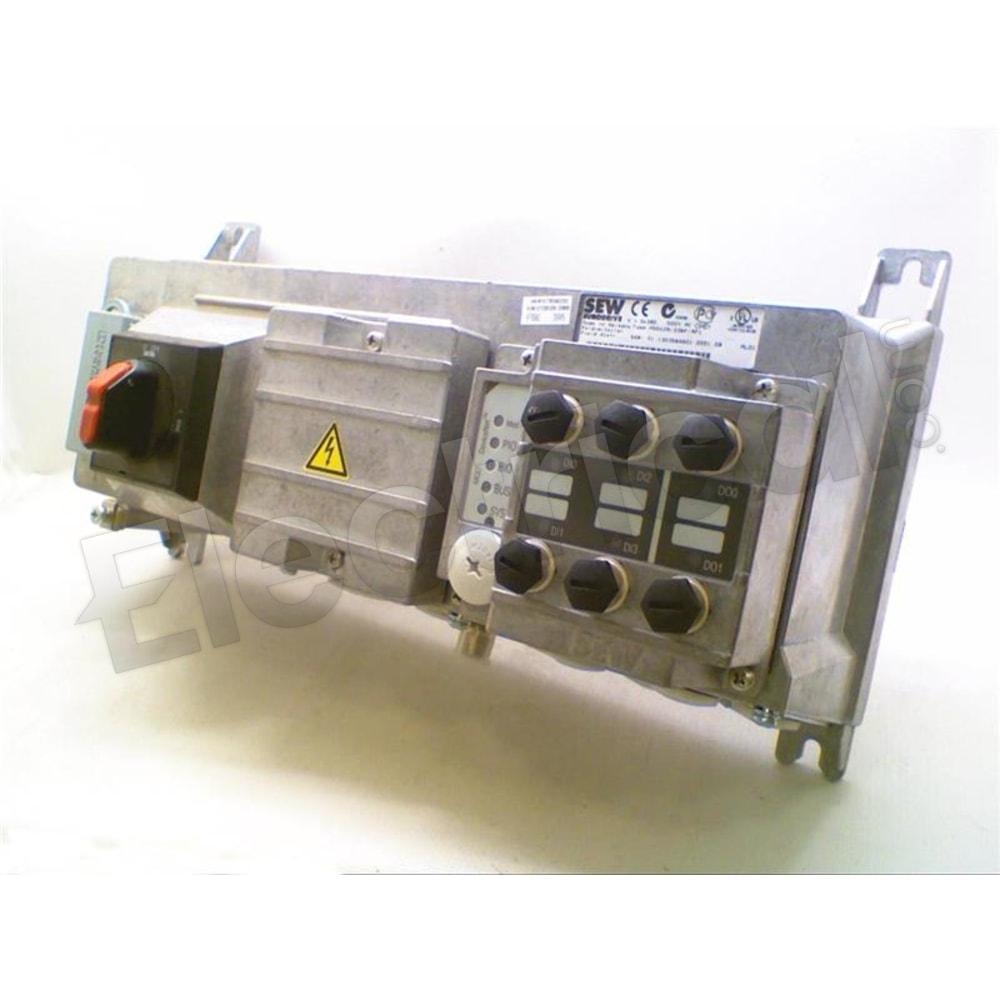 MQD22A/Z36F/AF1
