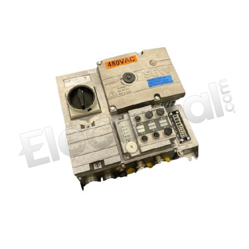 MQD32A/MM15C/Z38G0/BW/AFB