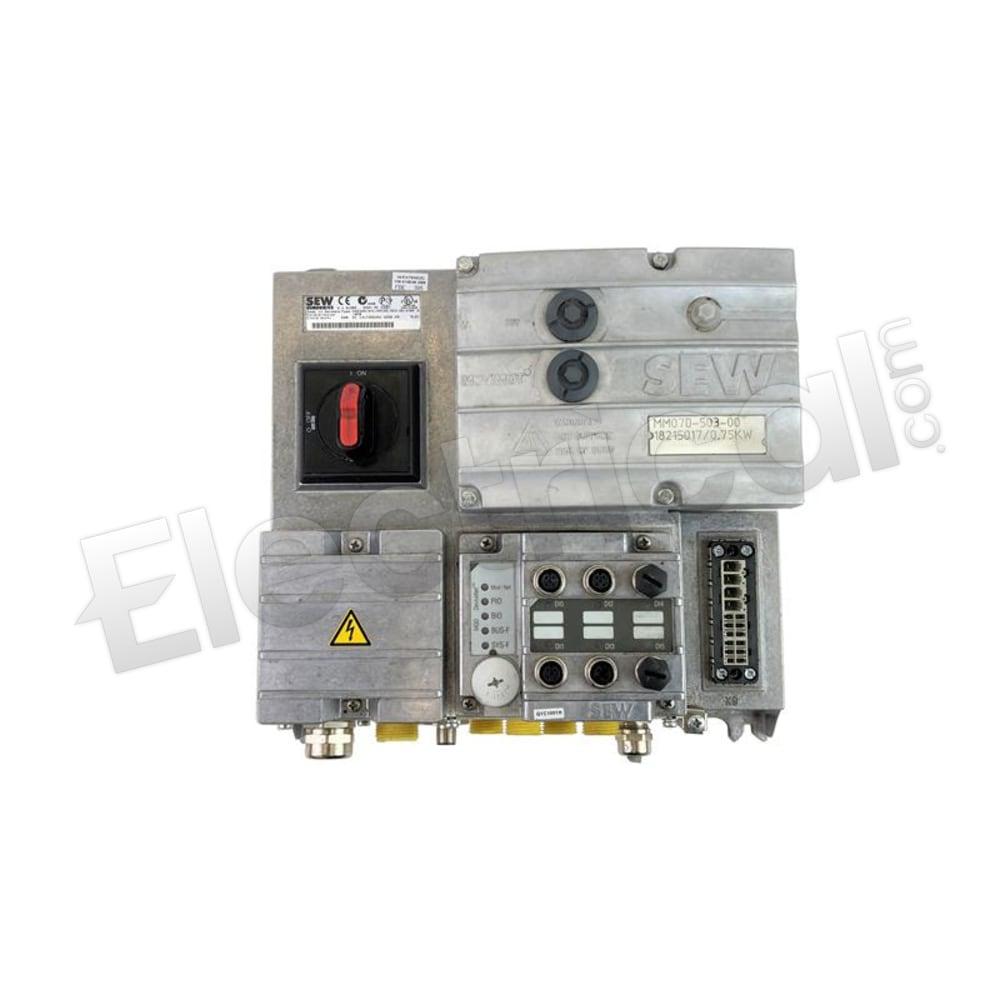 MQD32A/QYC/MM15D/503/00/Z38F0/AFB