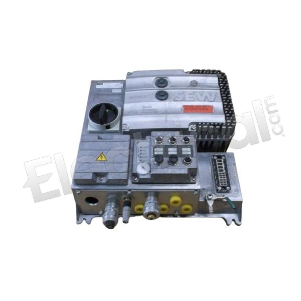 MQD32A/QYC/MM30D/Z38GO/BW/AFB